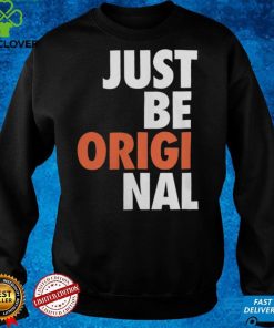 Status Quo Back to back album T shirt