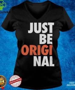 Status Quo Back to back album T shirt 2 Status Quo Back to back album T shirt