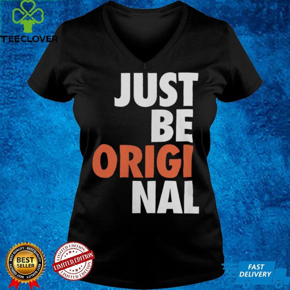 Status Quo Back to back album T shirt Status Quo Back to back album T shirt