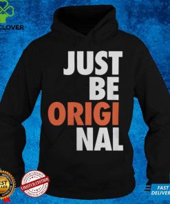 Status Quo Back to back album T shirt 3 Status Quo Back to back album T shirt