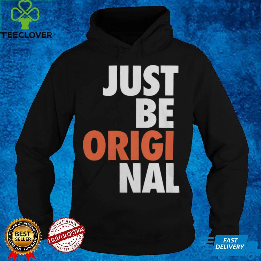 Status Quo Back to back album T shirt Status Quo Back to back album T shirt