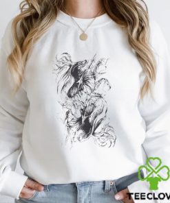 Stay Cold Apparel Memento Mori Shirt 2 Stay Cold Apparel Memento Mori Shirt