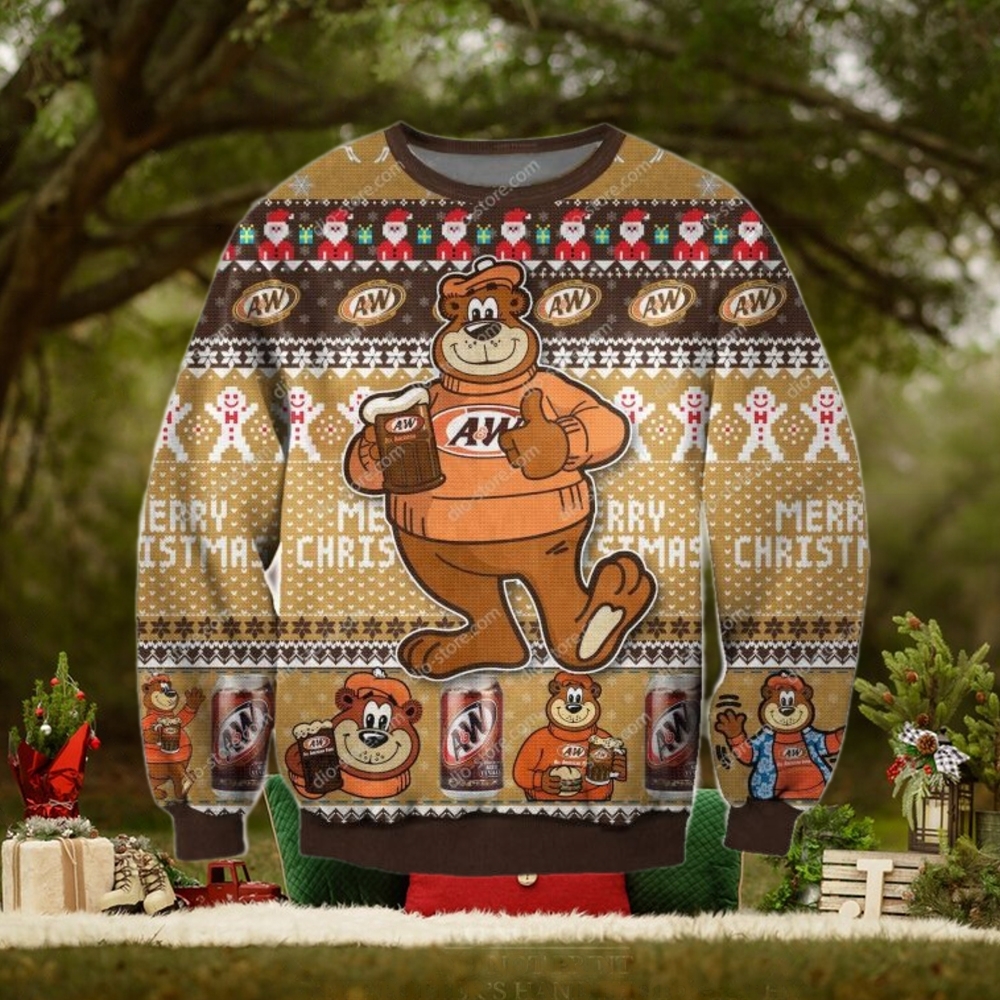 Stay Festive and Affordable this Christmas with Our Trending Ugly Sweaters Stay Festive and Affordable this Christmas with Our Trending Ugly Sweaters