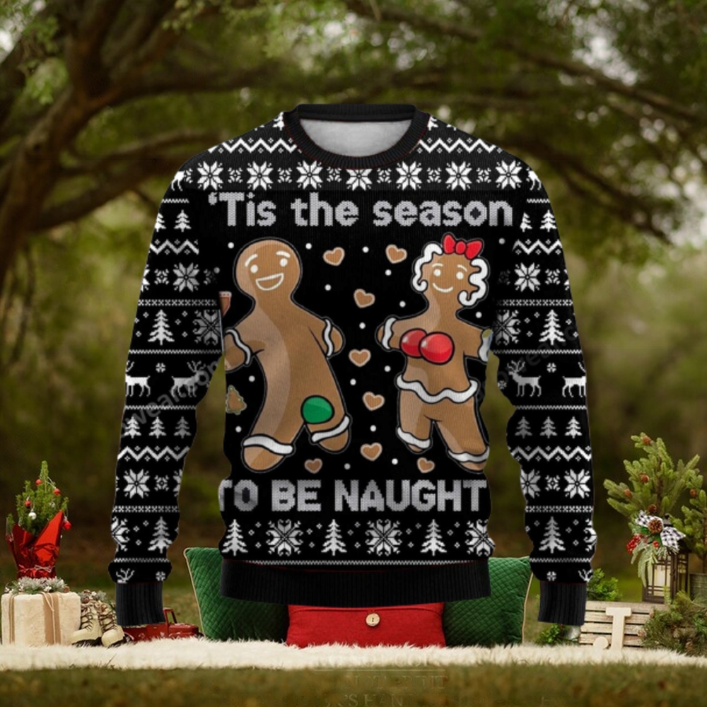 Stay Home and Watch Star Wars Movies Ugly Christmas Sweater Stay Home and Watch Star Wars Movies Ugly Christmas Sweater