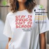 EasyMONEY USA Edition shirt