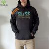 T Shirt   Sbt Poster