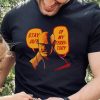 Make meapthy great again 2022 shirt