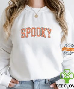 Stay Spooky Sweathoodie, sweater, longsleeve, shirt v-neck, t-shirt, Halloween Sweathoodie, sweater, longsleeve, shirt v-neck, t-shirt, Halloween Gift Hoodie, Womens Halloween Sweathoodie, sweater, longsleeve, shirt v-neck, t-shirt, Spooky Season Shirt, Ghost Halloween