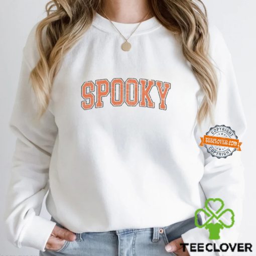 Stay Spooky Sweathoodie, sweater, longsleeve, shirt v-neck, t-shirt, Halloween Sweathoodie, sweater, longsleeve, shirt v-neck, t-shirt, Halloween Gift Hoodie, Womens Halloween Sweathoodie, sweater, longsleeve, shirt v-neck, t-shirt, Spooky Season Shirt, Ghost Halloween