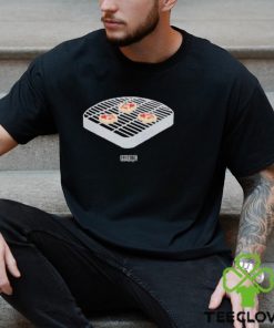 Steaks On The Grill 2023 shirt