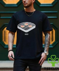 Steaks On The Grill 2023 shirt