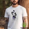 Spawn fly fish shirt Spawn fly fish shirt