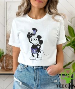 Steamboat Billy Desmond Benimoff shirt