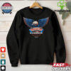 Don_t Tread On Me  Peanut T Shirt