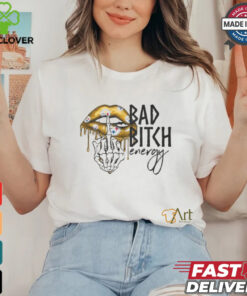 Steelers Energy shirt