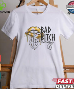 Steelers Energy shirt