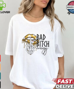 Steelers Energy shirt