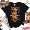 Happy Hanukkah I’m the Jewish Elf Family Christmas shirt