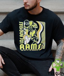 Steelers Running Back Flea Market T Shirt 1 Steelers Running Back Flea Market T Shirt