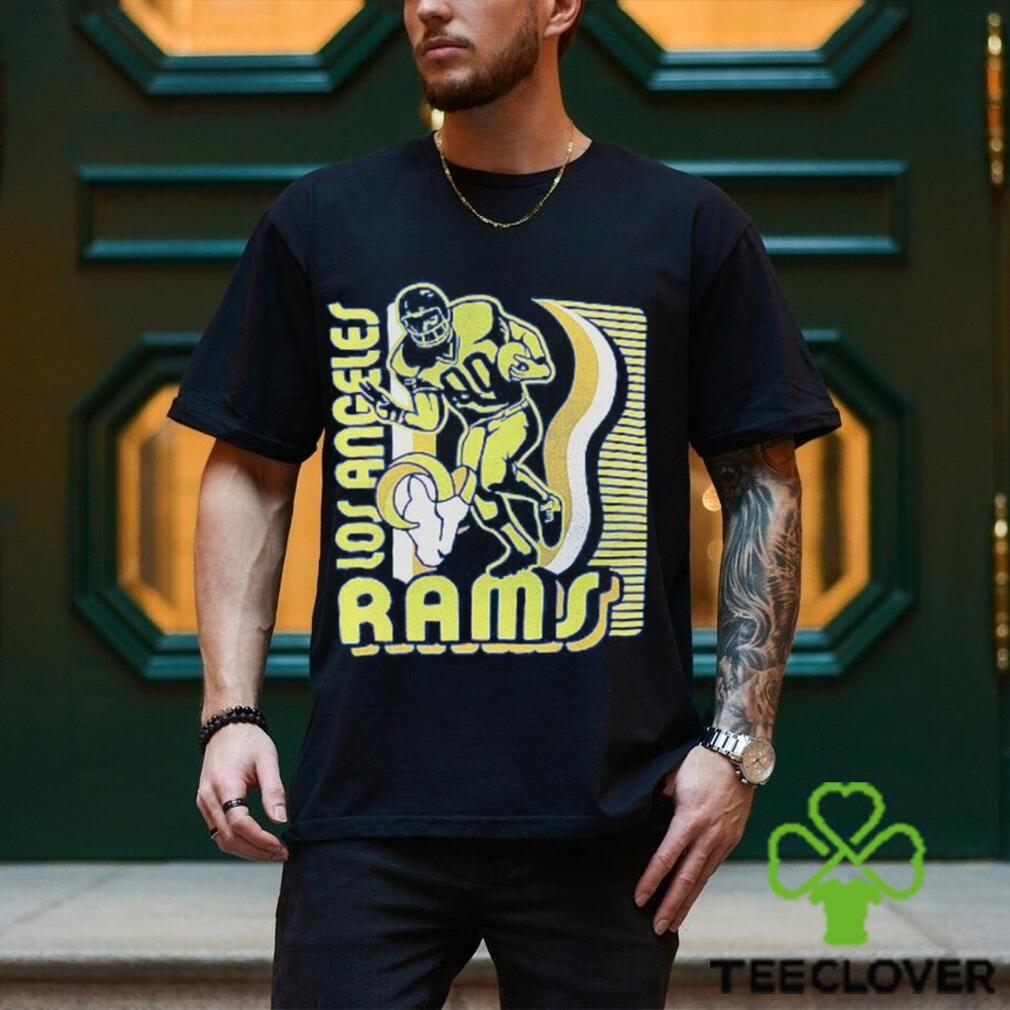 Steelers Running Back Flea Market T Shirt Steelers Running Back Flea Market T Shirt