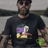 Official Texas Tech Rootin Tootin Prairie Dog Town Shirt