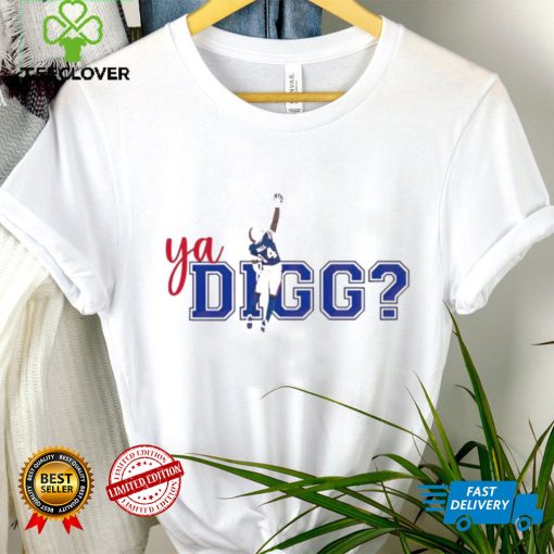 Stefon Diggs Buffalo Bills football ya Digg hoodie, sweater, longsleeve, shirt v-neck, t-shirt