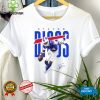 Stefon Diggs Buffalo Bills signatures hoodie, sweater, longsleeve, shirt v-neck, t-shirt