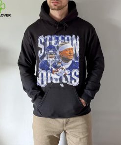 Stefon Diggs Houston Texans football graphic hoodie, sweater, longsleeve, shirt v-neck, t-shirt