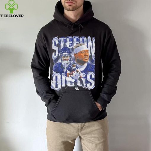 Stefon Diggs Houston Texans football graphic hoodie, sweater, longsleeve, shirt v-neck, t-shirt