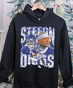 Stefon Diggs Houston Texans football graphic hoodie, sweater, longsleeve, shirt v-neck, t-shirt