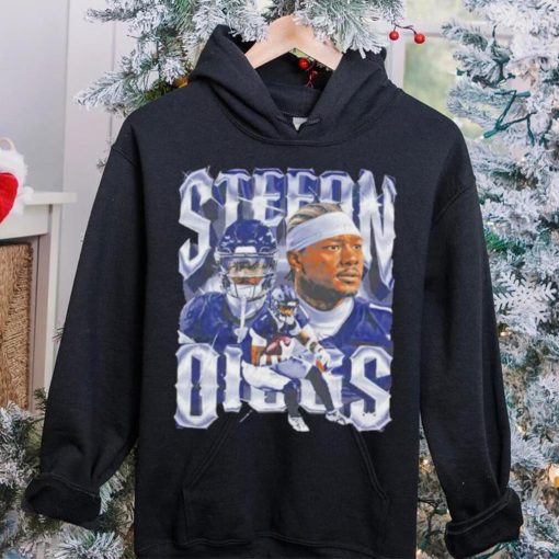 Stefon Diggs Houston Texans football graphic hoodie, sweater, longsleeve, shirt v-neck, t-shirt