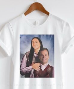Step Brother Harper Murray John Cook shirt 1 Step Brother Harper Murray John Cook shirt