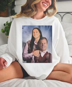 Step Brother Harper Murray John Cook shirt 3 Step Brother Harper Murray John Cook shirt