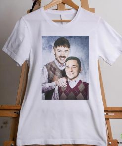 Step Brothers John Summit & Dom Dolla Shirt
