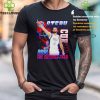 Rambozo The Clown Shirt