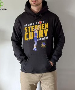 Steph Curry Golden State Warriors basketball player slant signature logo shirt 4 Steph Curry Golden State Warriors basketball player slant signature logo shirt