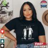 Kamala Harris 2024 Shirt