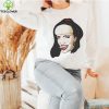 Mamono World Merch Arby’s Roast Beef Sandwich Is Delicious Shirt