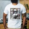 Taylor For President shirt