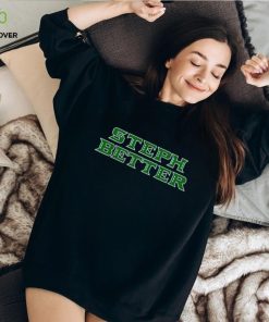 Stephbetter Hawaii shirt 1 Stephbetter Hawaii shirt