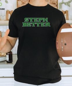 Stephbetter Hawaii shirt 2 Stephbetter Hawaii shirt