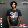 Iconic Cowboys 46 T Shirt