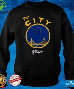 Stephen Curry 30 Golden State Warriors 2022 NBA Finals Davis T Shirt 2 Stephen Curry 30 Golden State Warriors 2022 NBA Finals Davis T Shirt