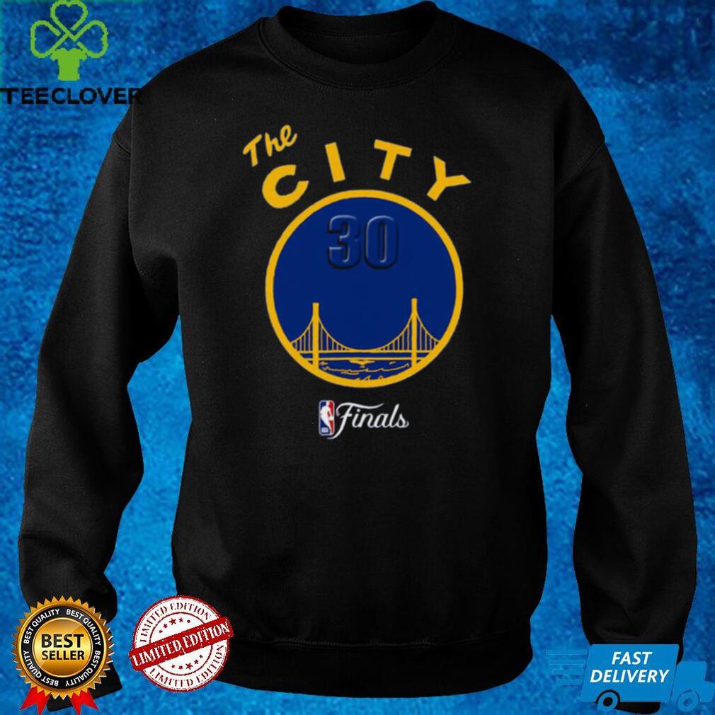 Stephen Curry 30 Golden State Warriors 2022 NBA Finals Davis T Shirt Stephen Curry 30 Golden State Warriors 2022 NBA Finals Davis T Shirt