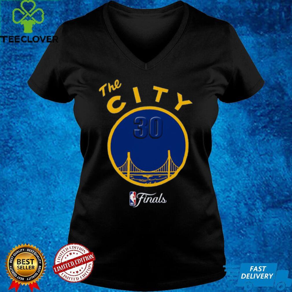 Stephen Curry 30 Golden State Warriors 2022 NBA Finals Davis T Shirt Stephen Curry 30 Golden State Warriors 2022 NBA Finals Davis T Shirt