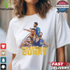 Moo Deng Supremacy Shirt