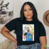 I had buttsex with Danny Sexbang and all I got was some totally epic buttsex t shirt black