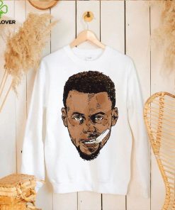 Stephen Curry Golden State Warriors art hoodie, sweater, longsleeve, shirt v-neck, t-shirt