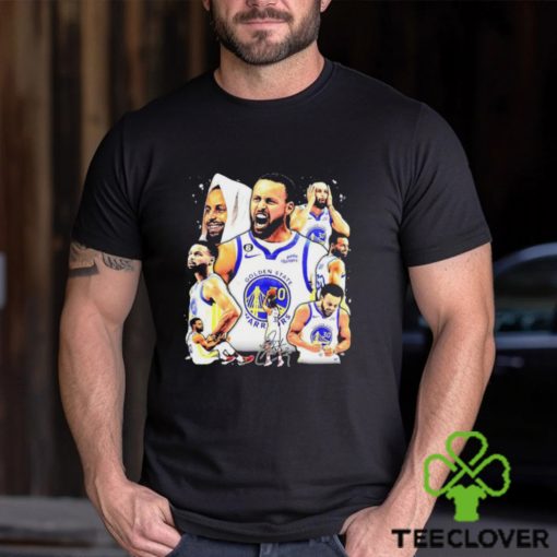 Stephen Curry Golden State Warriors signature vintage graphic hoodie, sweater, longsleeve, shirt v-neck, t-shirt