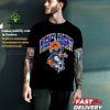 Fantasy Football Is My Love Language T shirt Fantasy Football Is My Love Language T shirt
